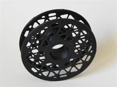 Image result for Print Spool Files