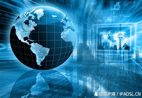 P2P网贷行业再添正规军 “投客网”正式上线--国际--人民网