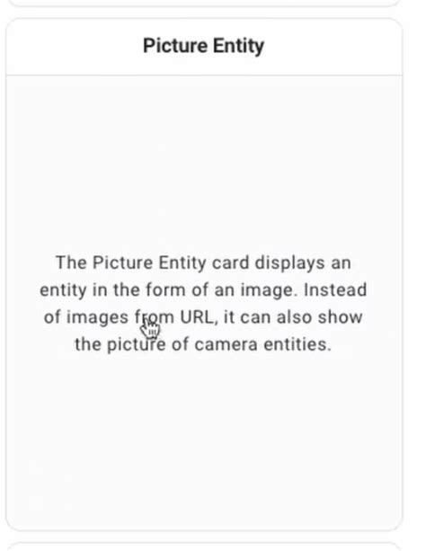 ESP Home Camera 的图像结果