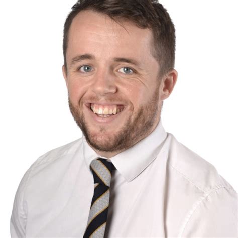 Matt Kingston - History teacher - ₹3071/h