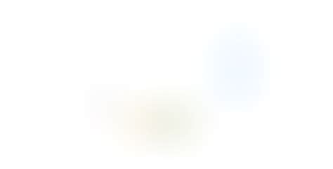 Minimum Size Subarray Sum 的图像结果