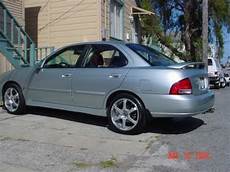 2002 nissan sentra se r spec v the story of my 2002 nissan sentra se r spec v part 1 2002 nissan sentra se r spec v the story of my 2002 nissan sentra se r spec v part 1