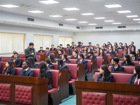 Facilities | Management Department - GEU