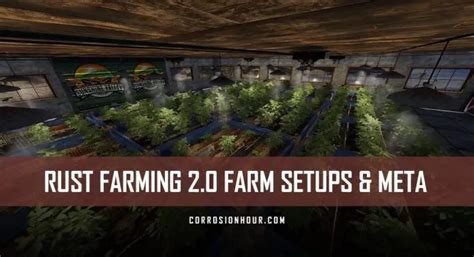 Image result for Farm Base with Elevators Rust