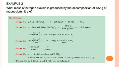 Grade 9 Chemistry ppt.pptx