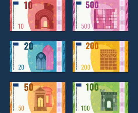 Money Vector Realistic 的图像结果