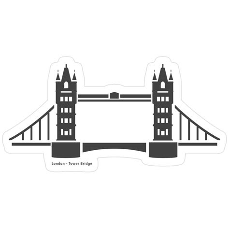 Image result for Simple Coding Backround
