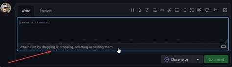 What is a Systeminfo Bundle and how can I obtain one? - FAQ - OctoPrint ...