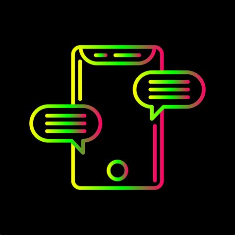 Conversation Icon 的图像结果