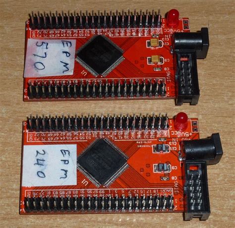 Z80 Computer 的图像结果
