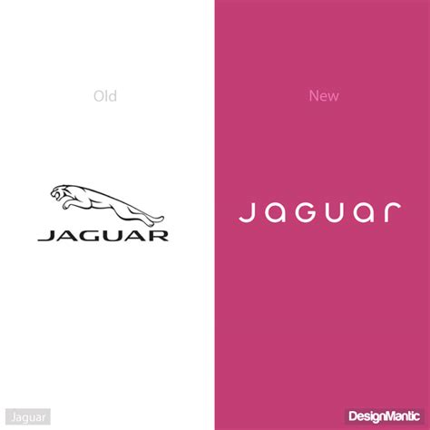 Best Logo Design Examples 的图像结果