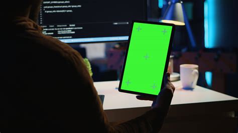 Image result for Tech Geek Coding Screen Shot