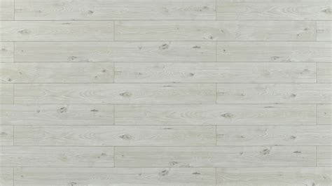 Laminate Flooring_FLOORING_Duko Kitchen & Bath