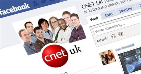 Image result for Facebook CNET