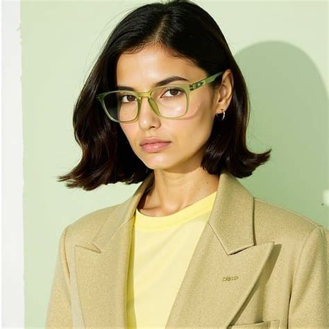 Buy Blue Block Phone Screen Glasses : Jade Green Jade Green Full Rim ...