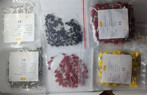 Image result for Lug Color Code