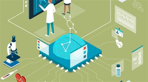 Importance of Machine Learning 的图像结果