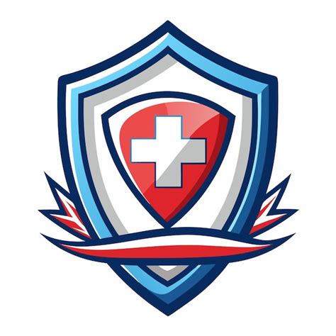 Image result for Artificial Insurance Logo