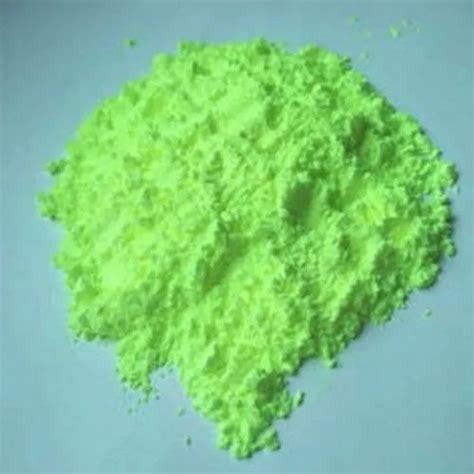 Tinopal Powder - Pure White Tinopal Powder Pigement Manufacturer from ...