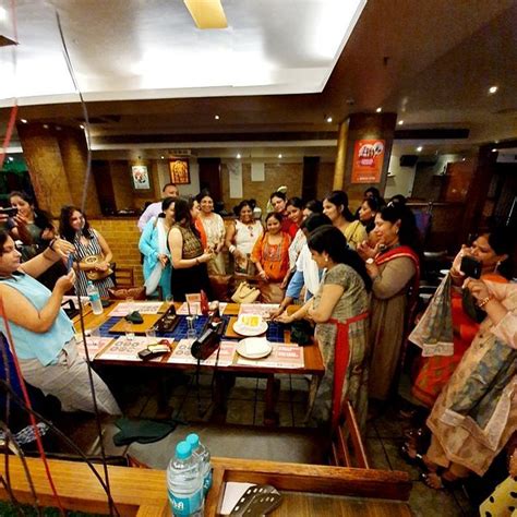 THE 10 BEST BBQ Restaurants in Lucknow (Updated 2025)