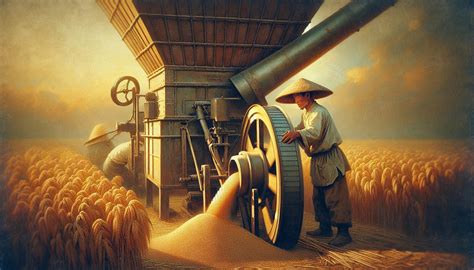 Image result for Farm Tools Review