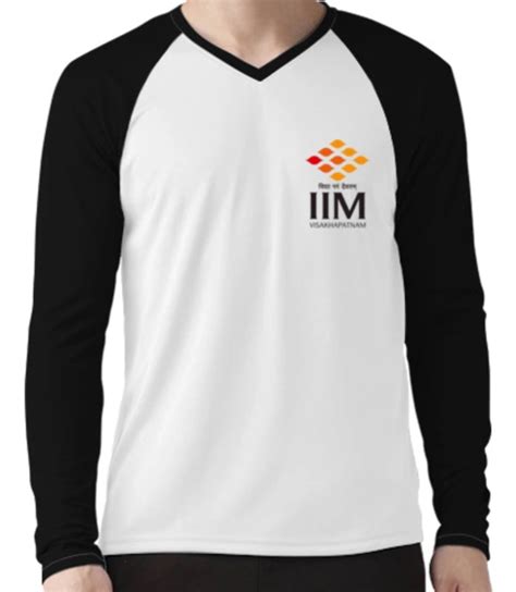 solar-seal-logo-white-polo T-Shirts | Buy solar-seal-logo-white-polo T ...