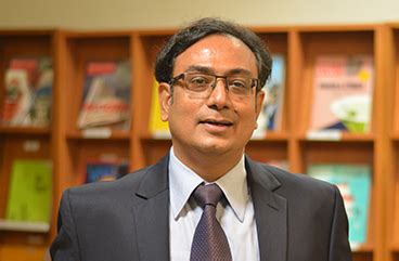 Great Lakes Chennai Campus Homepage | One of the Top Ranked MBA ...