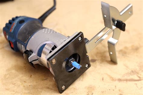 Image result for Hand Router Operation