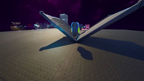 Image result for Bhe Hack Map Code