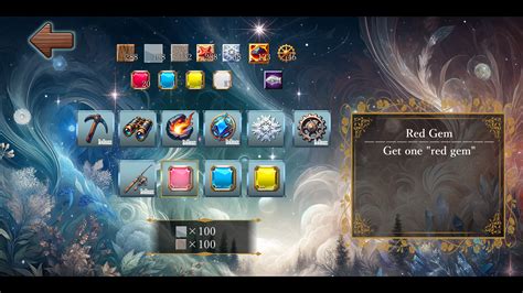 Over Clock Control 的图像结果