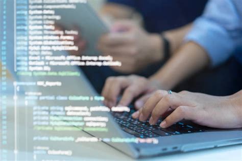 Image result for Input Code On PC