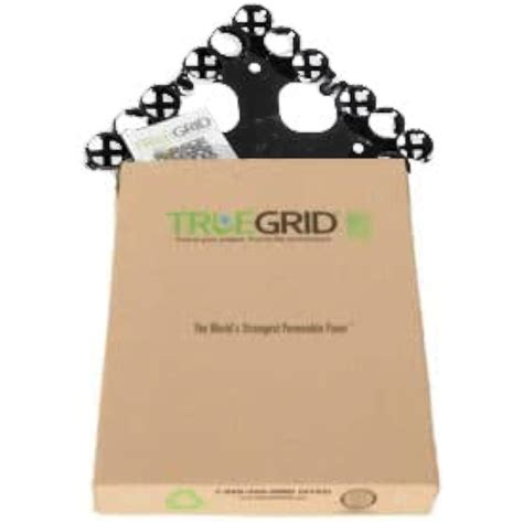 TRUEGRID | Deco Permeable Pavers | Designed as | Ubuy India