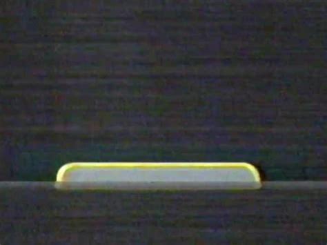 Image result for WNET PBS 1994