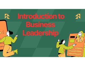 C Programming - C Programming Introduction C programming is a general ...