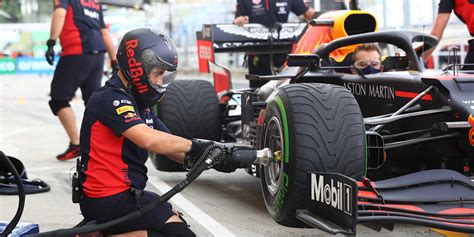 ExxonMobil Driving 的图像结果