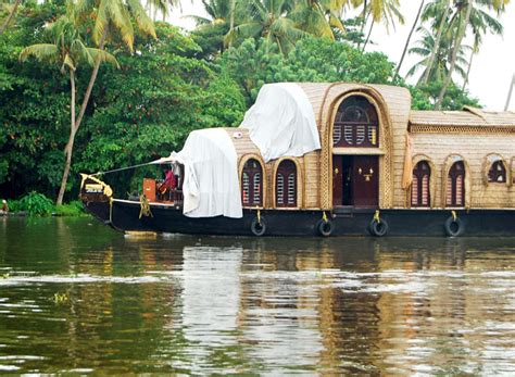 D'source Introduction | Boat Making, Kerala | D'Source Digital Online ...