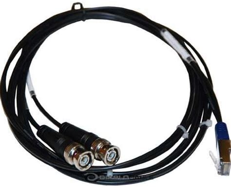 Cisco CAB-CONSOLE-RJ45; Console Cable 6 Feet - Buy Cisco CAB-CONSOLE ...