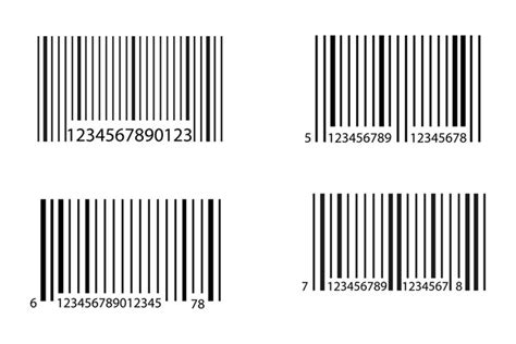 Image result for Example of Universal Code