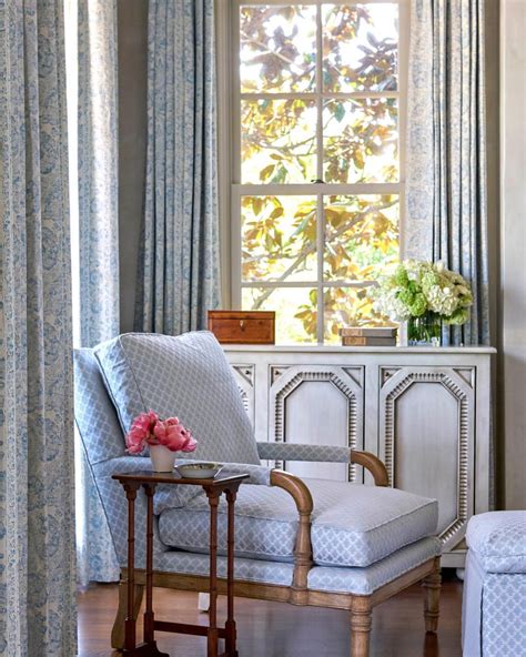 Amberry House Tour 的图像结果