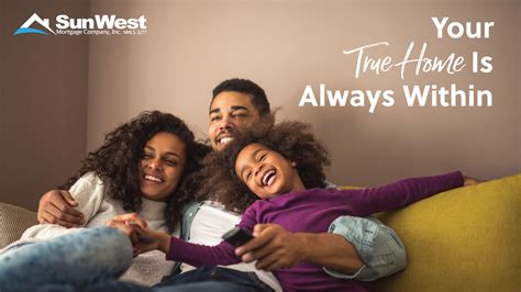 HUD 184: Helping American Indian and Alaskan Native families!