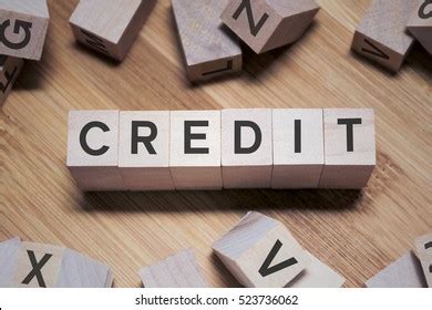 Credit Card Processing Free Terminal 的图像结果