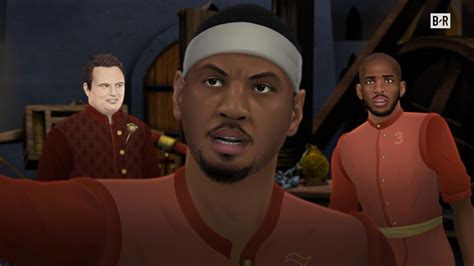 Game of Zones (2014)