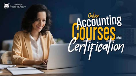 Cpa Classes Online