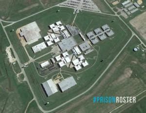 Mark W. Michael Unit, TX Inmate Roster