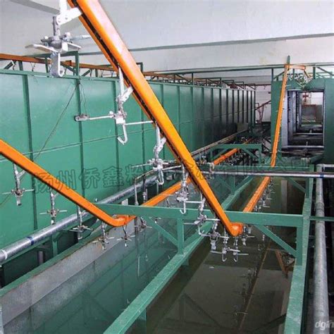 六圩污水处理厂位于扬州市施桥镇境内，总规模20万吨/日，共分三期实施，出水执行国家一级A标准。其中一期工程5万吨/日，于2003年8月开工建设 ...