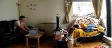 lavori da casa per arrotondare gli errori da evitare se lavori da casa millionaire lavori da casa per arrotondare gli errori da evitare se lavori da casa millionaire
