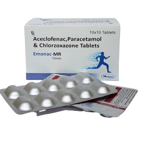 Notopar 650 - Paracetamol Tablets IP - Mediphar Lifesciences Private ...
