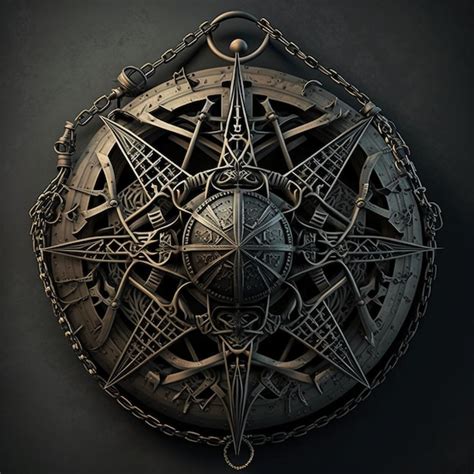 Image result for Circle Number 12