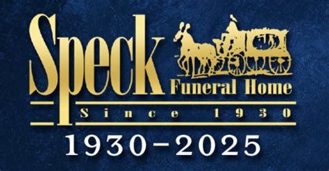 Speck Funeral Home | Livingston TN