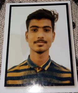 Department of Civil Engineering - GEC Dahod